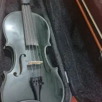 ویولن اهورا|ویولن|ملارد, |دیوار