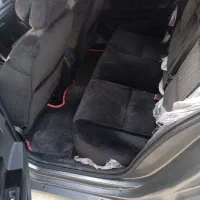 دنا آپشنال اتومات مدل 1401|خودرو سواری و وانت|اهواز, زیتون کارمندی|دیوار