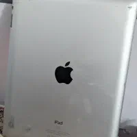 iPad 3 64گیگ
