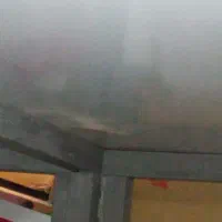 میز برش خیاطی|لوازم خیاطی و بافتنی|قدس, شهرقدس|دیوار