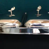 سوفله خوری