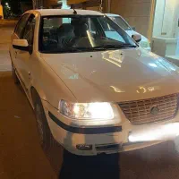 خودرو