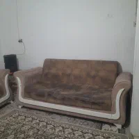 مبل|مبلمان خانگی و میز عسلی|مشهد, رضاییه|دیوار