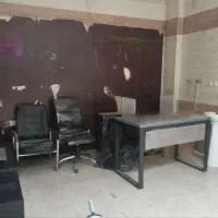 اجاره-مغازه-و-انبار