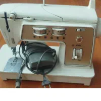 فروش چرخ خیاطی سینگر مدل740