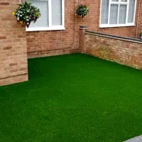 چمن مصنوعی برای باغ ویلا و حیاط منزل|خدمات باغبانی و درختکاری|مشهد, امیر المومنین|دیوار