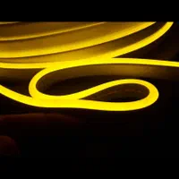 ریسه نئون فلکسی ۱۲ ولت