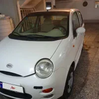 ام وی ام 110مدل90