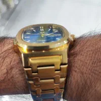 ساعت پتک فیلیپ ، ap، patek اورجینال|ساعت|شیراز, ارم|دیوار