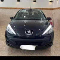 درحدصفر تیوتری207TU3