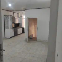 آپارتمان 60متری تک خواب نوسازصفر توس65نجف باخودرو|فروش آپارتمان|مشهد, نوده|دیوار