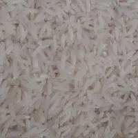 برنج