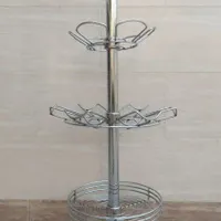 نظم دهنده و تزئینی