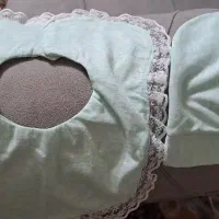 ۵تیکه لباس نوزاد بهفروش میرسد|کفش و لباس بچه|شاهینشهر, نظامی|دیوار