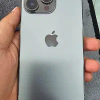 IPhone 13pro