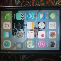 گوشی آیفون IPhone 4s|موبایل|مهریز, |دیوار