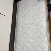 فروش تخت خواب نو