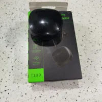 ایرپاد کی سی وای نیاز به تعمیر