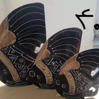 دکوری منزل|کلکسیون اشیاء عتیقه|اراک, |دیوار