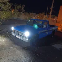 1404صفر تحویل آبان ماه|خودرو سواری و وانت|بستان آباد, |دیوار