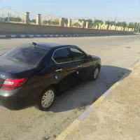 دناپلاس دنده ای