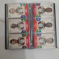 کارت کیمدی|اسباب‌‌بازی|بندر امام خمینی, |دیوار