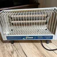 بخاری|بخاری، هیتر، شومینه|بومهن, |دیوار