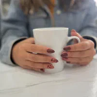 استخدام و آموزش کاشت ناخن از۰تا۱۰۰|استخدام درمانی، زیبایی، بهداشتی|شیراز, ارم|دیوار