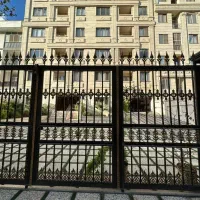 ۷۰ متر برج مجلل رویال کلاسیک، سوسن آبادی|اجارهٔ آپارتمان|تهران, شاهین|دیوار