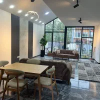 مبله شیک/200متری/ حیاط دارسندتکبرگ زیرقیمت|فروش خانه و ویلا|امامزاده عبدالله, |دیوار