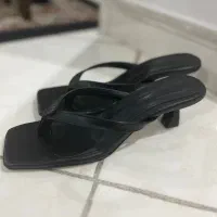 صندل