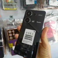گوشی NOT13PRO