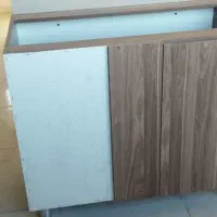 کابینت ام دی اف