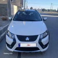 کوییک فول ۸۵ گانه GXRL مدل ۱۴۰۳