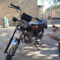 موتور مزایده مدل 92