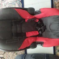 کریر و ساک نوزادی و روروئک|اسباب و اثاث بچه|کرج, شهرک اوج|دیوار