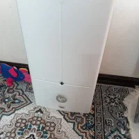 ابگرمکن دیواری بوتان مدل ۳۱/۱۵
