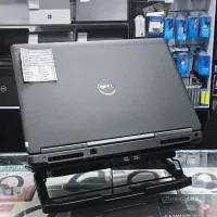 لپ تاپ غول بی‌رقیب ورک‌استیشن Dell Precision 7520|رایانه همراه|ساوه, |دیوار