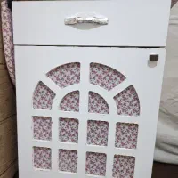 میز اتو