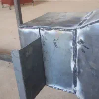 تعمیر تخریب ساختمان جوش آب برق گاز تایل و پی وی سی|خدمات پیشه و مهارت|ایلام, |دیوار