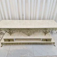 میز تلویزیون