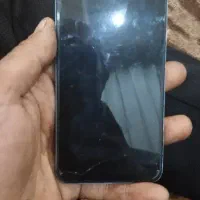 گوشی شیائومی ردمی نوت 12|موبایل|میاندوآب, |دیوار