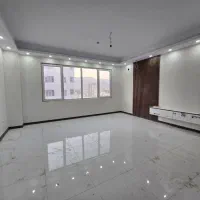 102-متر-پروژه-حکیم-قابل-سکونت-کلید-نخورده