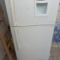 لوازم منزل|حراج|بیرجند, |دیوار