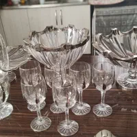 سرویس پذیرایی اصل چک