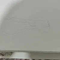 بوفه میز تلویزیون کمدلباسی میز آرایش(دراور)|جاکفشی، کمد، دراور|شیراز, شهرک مهرگان|دیوار