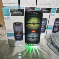 پخش عمده و تک انواع اسپیکر و باند|صوتی و تصویری|بندرعباس, |دیوار