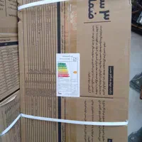 جشنواره تعویض آبگرمکن نو فرسوده با نو بوتان|آبگرمکن، پکیج، شوفاژ|زنجان, |دیوار