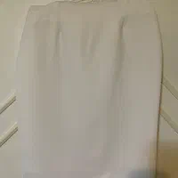 پیراهن و‌کت مجلسی|لباس|رشت, جهاد|دیوار