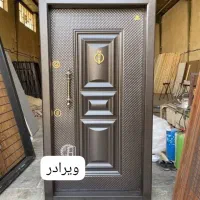 اقساط بدون سود ضد سرقت مهران|حراج|بندرعباس, |دیوار